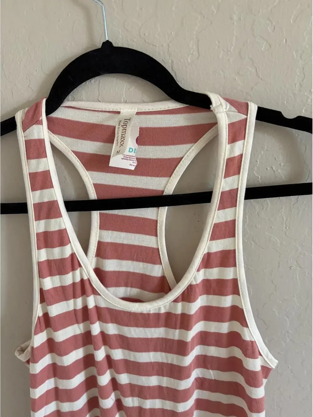 Topmaxx Dress - Picture 2 of 6